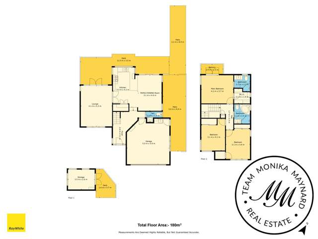 3 Ribbonwood Crescent Goodwood Heights_3