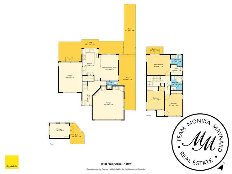 3 Ribbonwood Crescent_1