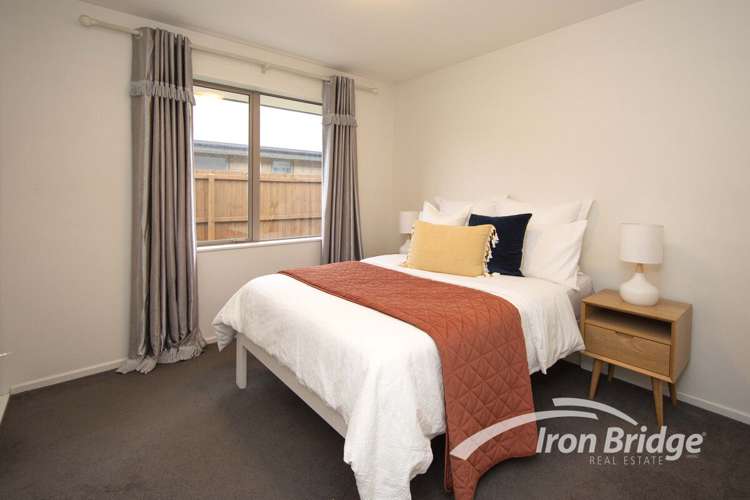 24 Maclaren Road Wigram_9