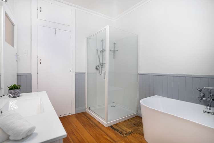 35 Jordan Terrace Masterton_12