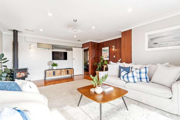 12 Tawhana Crescent_4