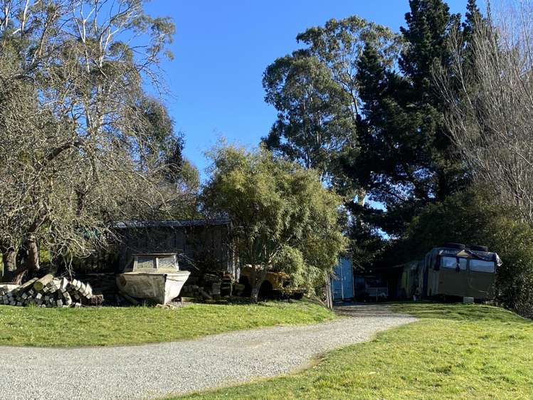 Address withheld Oamaru_20