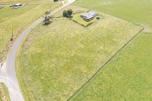 318 Bushy Park Road Kai Iwi_4