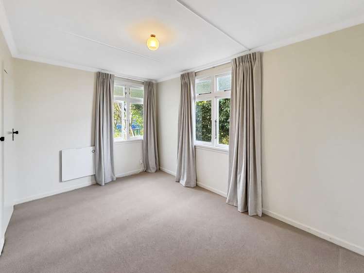 81 Moana Street 1236_15