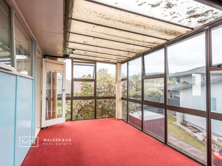 11 Brentwood Street Trentham_10