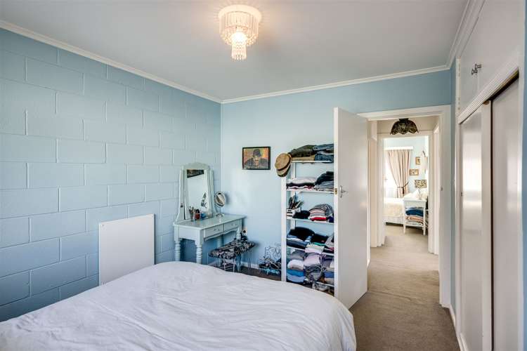 4/29 Mcdonald Street Napier South_9