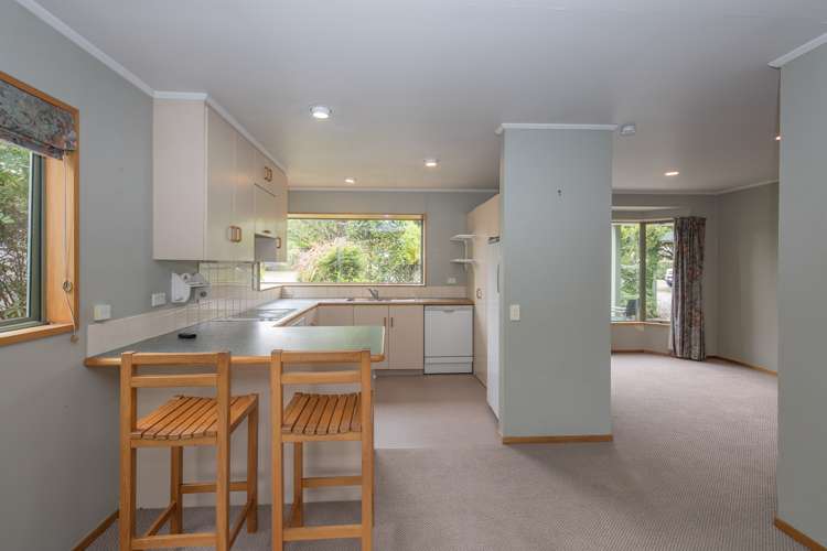 91 Hunter Crescent Wanaka_7