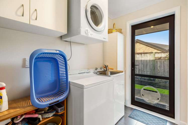 11 Cleveland Heights Kelvin Grove_26