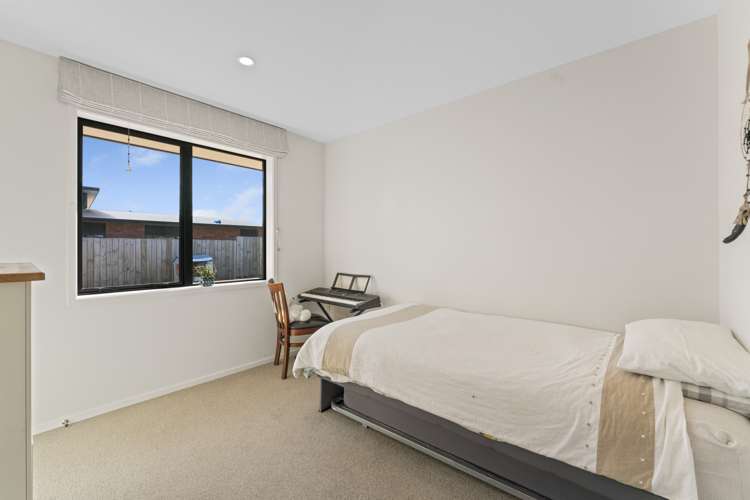 13 Wai Terrace Wharewaka_11