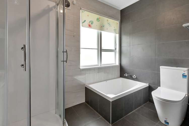 148 Western Hills Drive Kensington_14