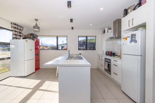 53 Minaret Ridge Wanaka_4