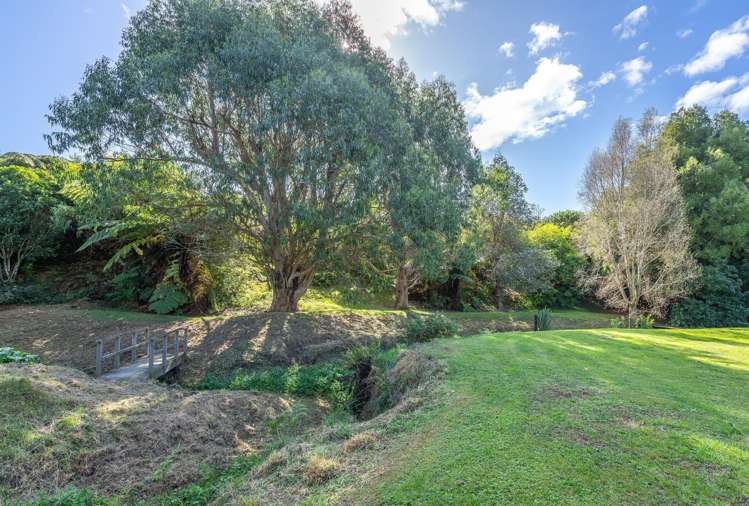 96 Maui Pomare Road Paraparaumu_27