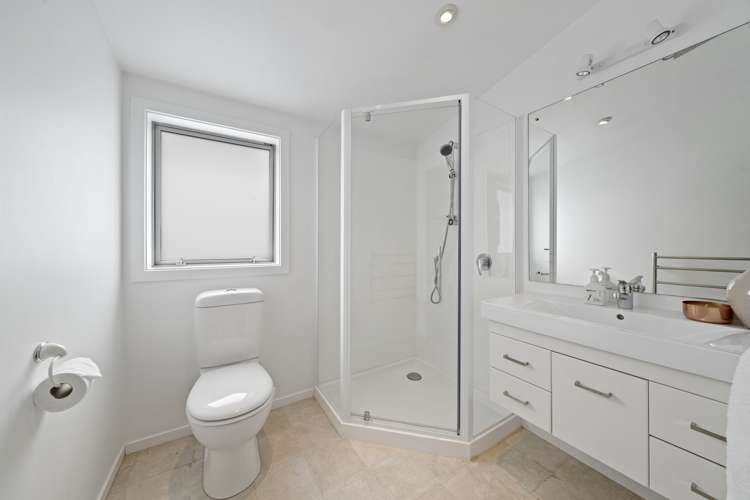 9 Duncan Street Tawa_9