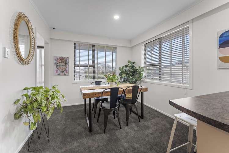 25 Rimu Street Inglewood_10