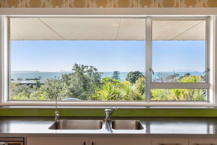 22 Park Rise Campbells Bay_30