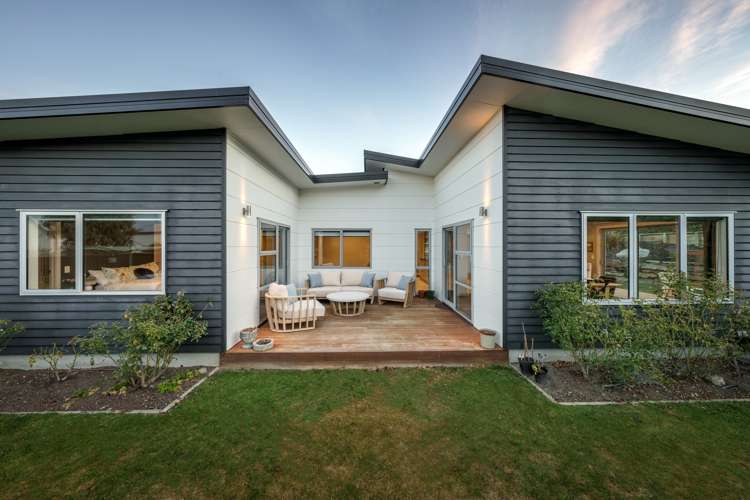 54 West Meadows Drive Wanaka_15