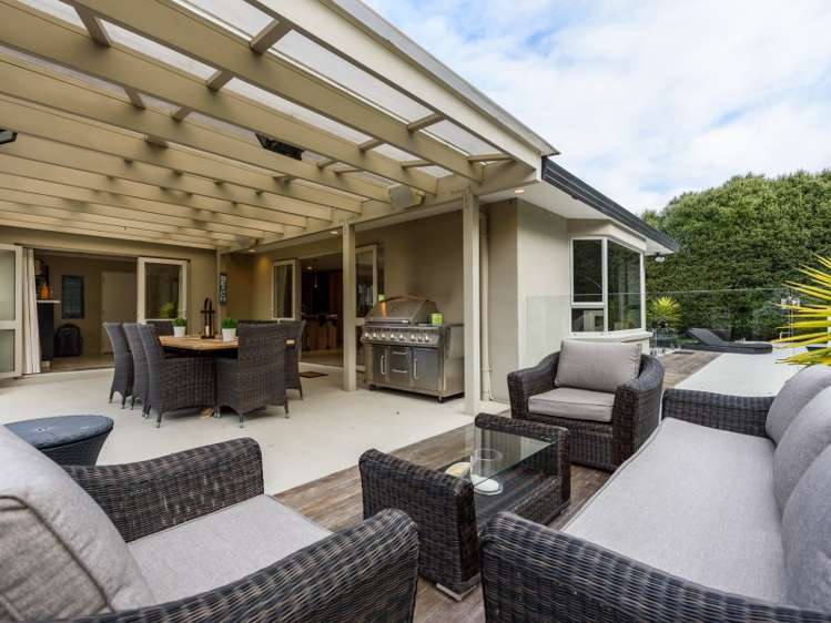 6 Rae Lane Paraparaumu Beach_14