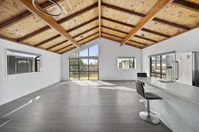 20 Anglers Way Wattle Downs_3