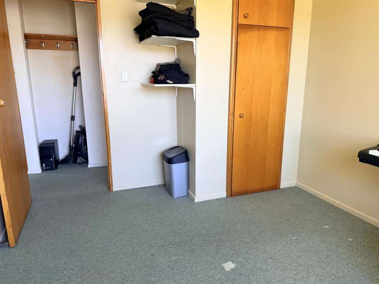 44 Arnott Heights Greymouth_14