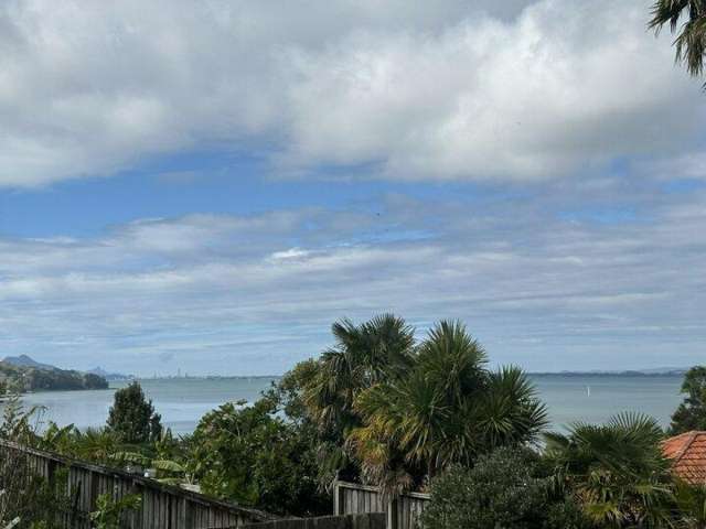 3 Handley Place Onerahi_4