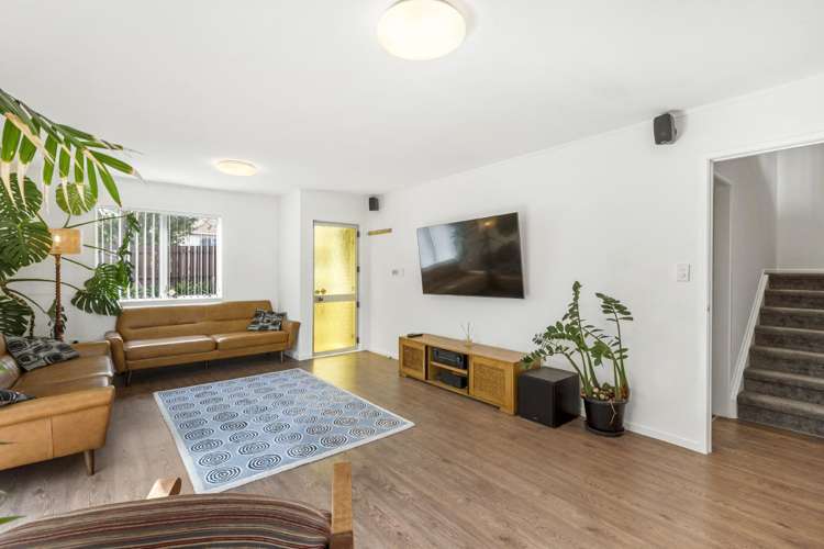 1/460 Hillsborough Road Mount Roskill_3