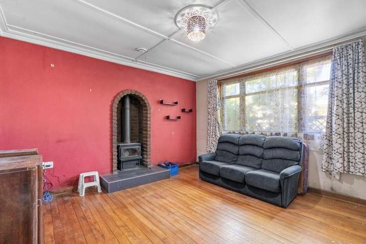 151 Dome Street Newfield_4