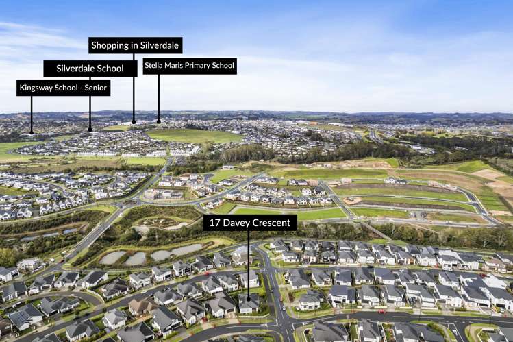 8 Grover Street Orewa_17