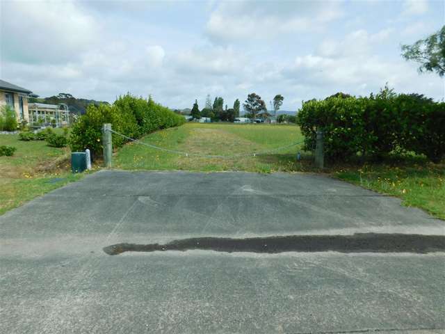 19 Dune View Drive Mangawhai_1