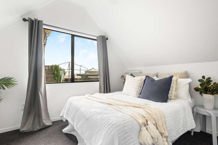 36B Windsor Road Bellevue_5