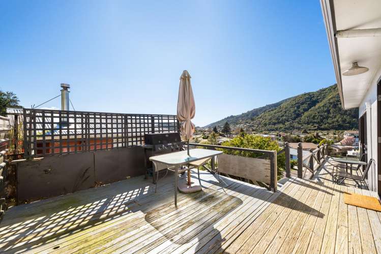 45 Durham Street Picton_4