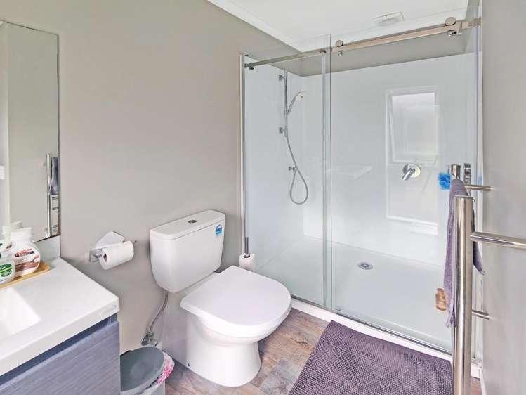 94 Moohan Street 10629_10