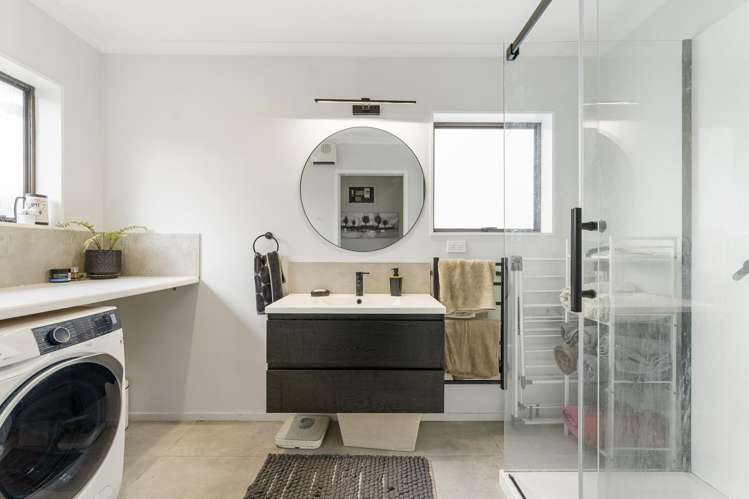 149 Waitaha Road Welcome Bay_6