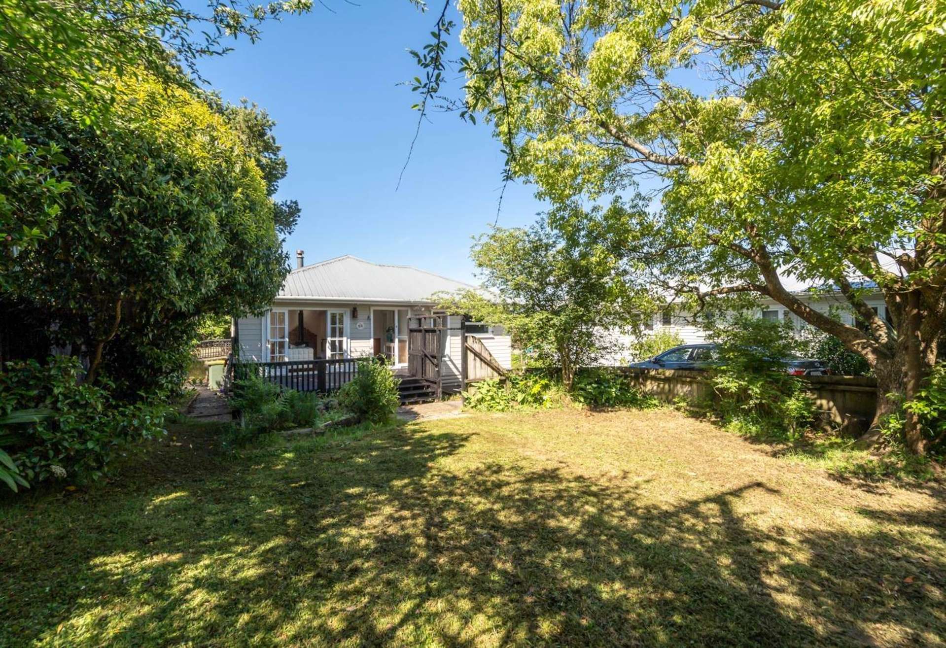 1/84 West Coast Road Glen Eden_0