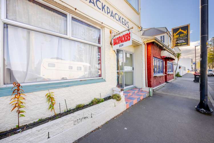 259 Marine Parade Napier South_23