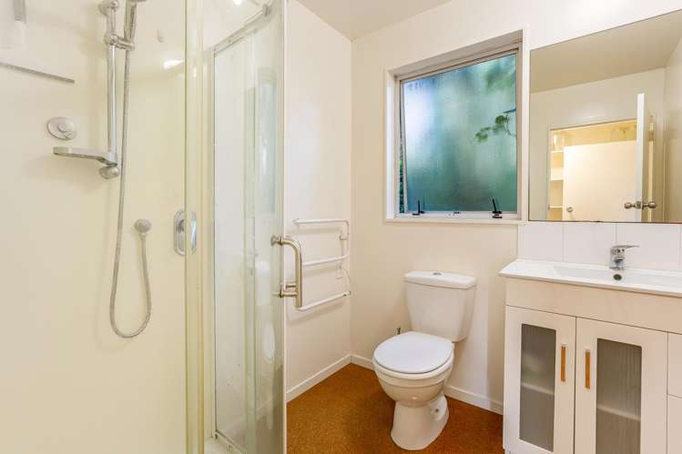 10 Mairangi Road Wadestown_23