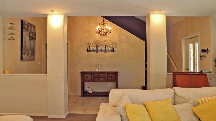 100 Koutunui Road Athenree_9