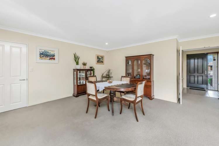 14 Ashgrove Court Lincoln_10