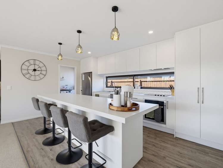 11 Lucca Crescent Rolleston_7
