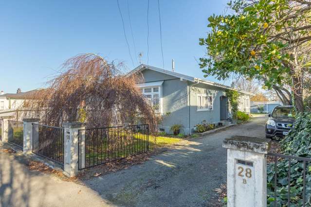 28 Church Street Masterton_2