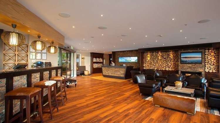 608/327 Frankton Road Queenstown_16