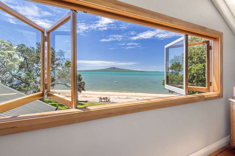 48 Cheltenham Road Devonport_27