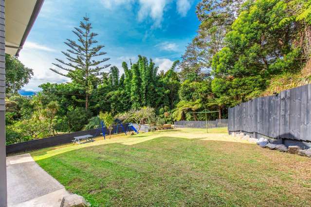 93 Canongate Street Birkdale_3