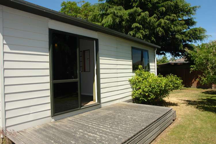 1/2 Mackie Street Rakaia_11
