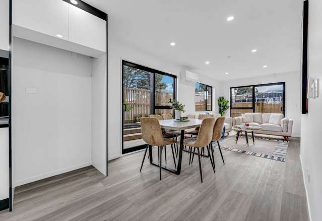 158A Pigeon Mountain Road Half Moon Bay_3