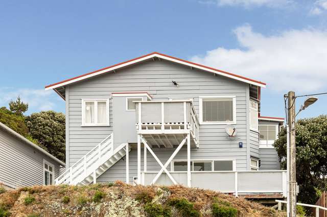 200 Rongotai Road Rongotai_2