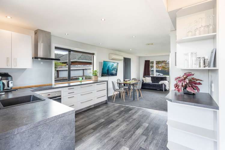 15 Rentons Road Mosgiel_8