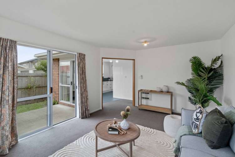 3/5 Broadbent Street Riccarton_11