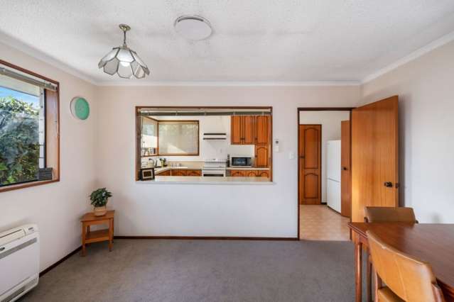 2 Sunbeam Place Halswell_3