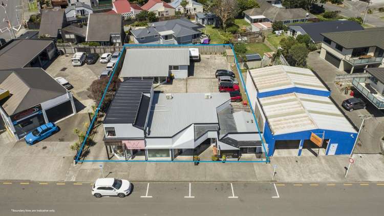 43 Seaview Road Paraparaumu Beach_2