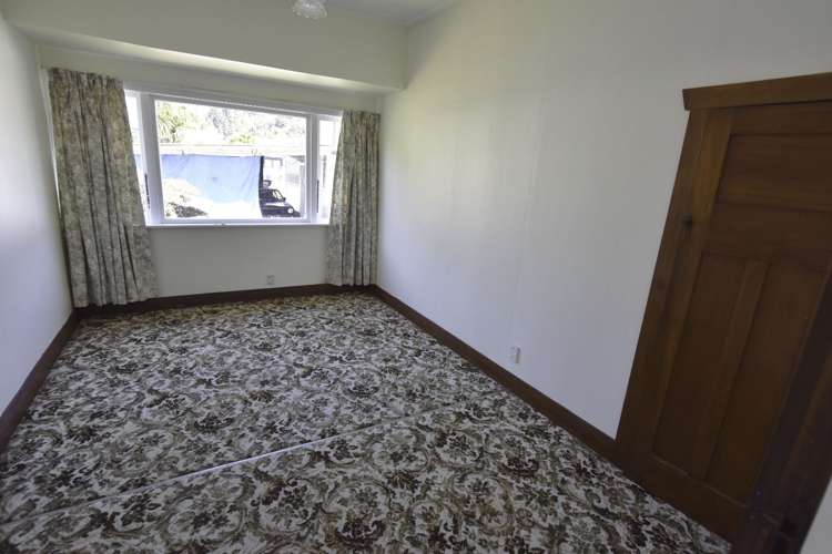 27 Taupo Road Taumarunui_7